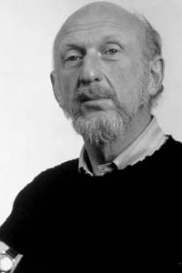 Ирвин Кершнер / Irvin Kershner