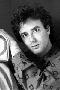 Майкл Леманн (Michael Lehmann) Майкл Леманн (Michael Lehmann)