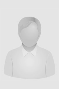 Владимир Машков
