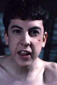 Кристофер Минц-Плассе (Christopher Mintz-Plasse)