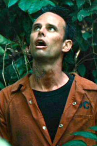 Уолтон Гоггинс (Walton Goggins)