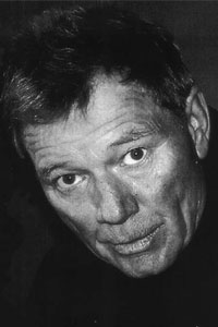 ΠΠ°ΠΉΠΊΠ» ΠΠ°ΡΠΊΡ / Michael Parks ΠΠ°ΠΉΠΊΠ» ΠΠ°ΡΠΊΡ / Michael Parks