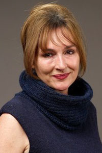 Нора Данн (Nora Dunn)