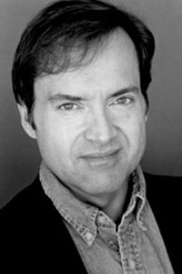 Билли Уэст (Billy West)