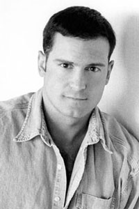 Уолт Бекер (Walt Becker) Уолт Бекер (Walt Becker)