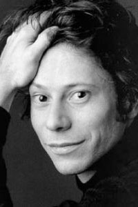 Матье Амальрик / Mathieu Amalric