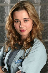 ΠΠΈΠ½Π΄Π° ΠΠ°ΡΠ΄Π΅Π»Π»ΠΈΠ½ΠΈ / Linda Cardellini ΠΠΈΠ½Π΄Π° ΠΠ°ΡΠ΄Π΅Π»Π»ΠΈΠ½ΠΈ / Linda Cardellini