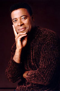 Уильям Аллен Янг (William Allen Young)