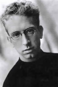 Энди Дик (Andy Dick)