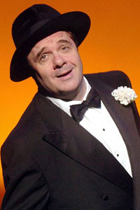 Натан Лейн (Nathan Lane)