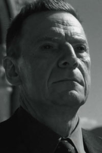 ΠΠΆΠ΅ΡΠΏΠ΅Ρ ΠΡΠΈΡΡΠ΅Π½ΡΠ΅Π½ / Jesper Christensen ΠΠΆΠ΅ΡΠΏΠ΅Ρ ΠΡΠΈΡΡΠ΅Π½ΡΠ΅Π½ / Jesper Christensen