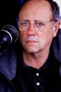 Эдуарду Серра (Eduardo Serra) Эдуарду Серра (Eduardo Serra)