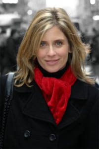 Хелен Слейтер (Helen Slater)