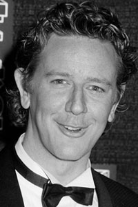 Джадж Райнхолд / Judge Reinhold