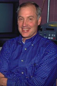 Бен Бертт (Ben Burtt)