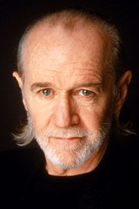 Джордж Карлин (George Carlin)