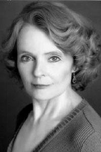 ΠΡΡΡΠΈΠ½ Π₯ΠΎΡΠΎΠ½ / Katharine Houghton ΠΡΡΡΠΈΠ½ Π₯ΠΎΡΠΎΠ½ / Katharine Houghton