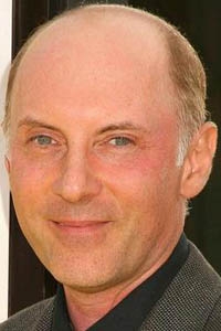 Дэн Кастелланета / Dan Castellaneta