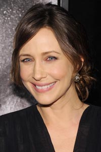 Вера Фармига / Vera Farmiga