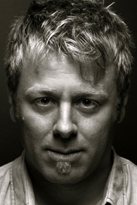 Абель Корженевски (Abel Korzeniowski) Абель Корженевски (Abel Korzeniowski)