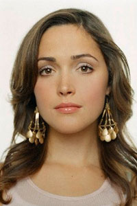 Π ΠΎΡΠ· ΠΠΈΡΠ½ / Rose Byrne Π ΠΎΡΠ· ΠΠΈΡΠ½ / Rose Byrne