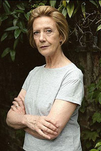 Айлин Эткинс / Eileen Atkins