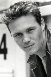 ΠΡΠ°ΠΉΠ°Π½ ΠΡΠ°ΡΠ·Π΅ / Brian Krause ΠΡΠ°ΠΉΠ°Π½ ΠΡΠ°ΡΠ·Π΅ / Brian Krause