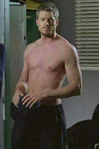 Эрик Дэйн (Eric Dane) Эрик Дэйн (Eric Dane)