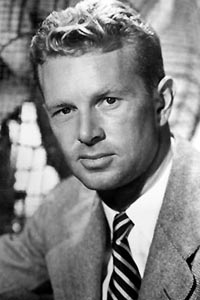 Стерлинг Хейден (Sterling Hayden)