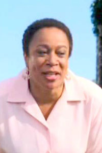 Π‘. ΠΠΏΠ°ΡΠ° ΠΠ΅ΡΠΊΠ΅ΡΡΠΎΠ½ / S. Epatha Merkerson Π‘. ΠΠΏΠ°ΡΠ° ΠΠ΅ΡΠΊΠ΅ΡΡΠΎΠ½ / S. Epatha Merkerson