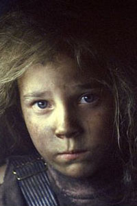 ΠΡΡΡΠΈ Π₯Π΅Π½Π½ / Carrie Henn ΠΡΡΡΠΈ Π₯Π΅Π½Π½ / Carrie Henn