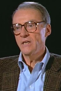 Гордон Кэрролл (Gordon Carroll) Гордон Кэрролл (Gordon Carroll)