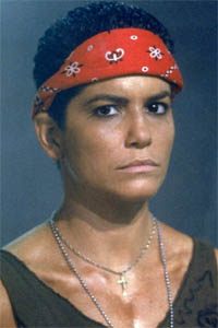 ΠΠΆΠ΅Π½Π΅ΡΡ ΠΠΎΠ»Π΄ΡΡΠΈΠ½ / Jenette Goldstein ΠΠΆΠ΅Π½Π΅ΡΡ ΠΠΎΠ»Π΄ΡΡΠΈΠ½ / Jenette Goldstein