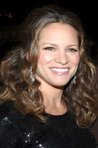 Сьюзэн Дауни (Susan Downey) Сьюзэн Дауни (Susan Downey)
