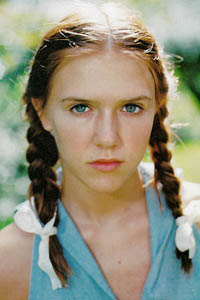 Доминик Суэйн (Dominique Swain)