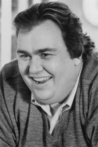 Джон Кэнди / John Candy