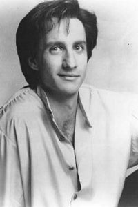 Бронсон Пинчот / Bronson Pinchot