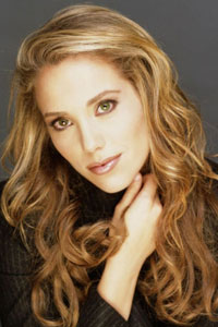 Элизабет Беркли (Elizabeth Berkley)