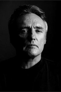 Деннис Хоппер (Dennis Hopper)