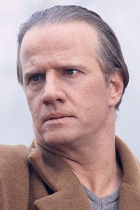 ΠΡΠΈΡΡΠΎΡΠ΅Ρ ΠΠ°ΠΌΠ±Π΅ΡΡ / Christopher Lambert ΠΡΠΈΡΡΠΎΡΠ΅Ρ ΠΠ°ΠΌΠ±Π΅ΡΡ / Christopher Lambert