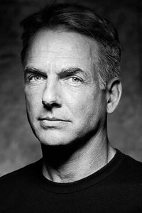 Марк Хэрмон (Mark Harmon)