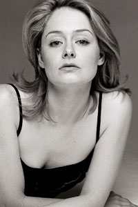 Миранда Отто / Miranda Otto