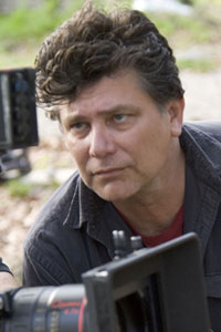 Π‘ΡΠΈΠ²Π΅Π½ ΠΡΠΉΠ»Π»ΠΈΠ°Π½ / Steven Zaillian Π‘ΡΠΈΠ²Π΅Π½ ΠΡΠΉΠ»Π»ΠΈΠ°Π½ / Steven Zaillian