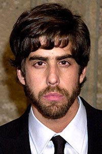 Адам Голдберг (Adam Goldberg)