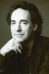 Гарри Ширер (Harry Shearer)