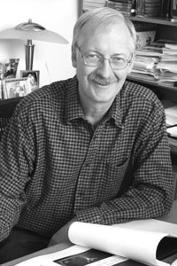Джон Маскер (John Musker)