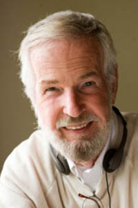 Роберт Бентон (Robert Benton) Роберт Бентон (Robert Benton)