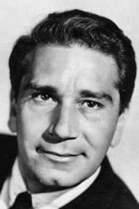 Ричард Конте (Richard Conte)