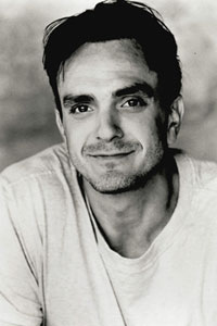 Хэнк Азария (Hank Azaria)