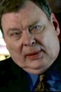 Ларри Дрэйк (Larry Drake)